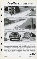 1941 Cadillac Data Book-070.jpg